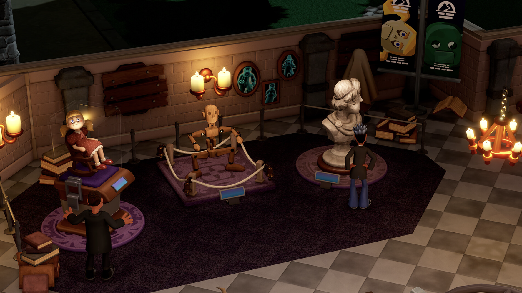 Snímek obrazovky 2025-11-07 v 8.55.10